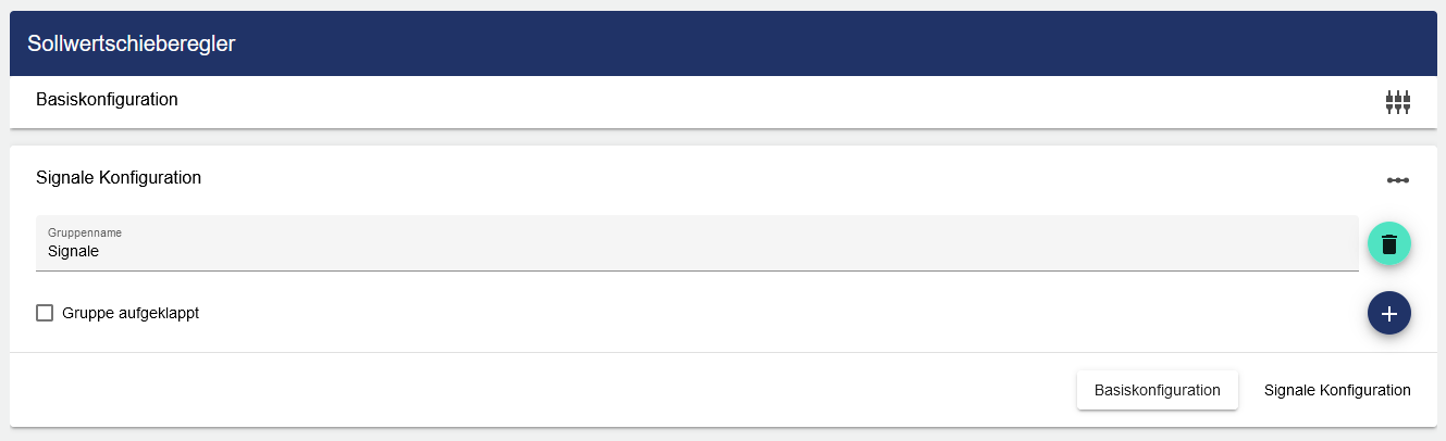 Sollwertschieberegler - Signale konfiguration.png