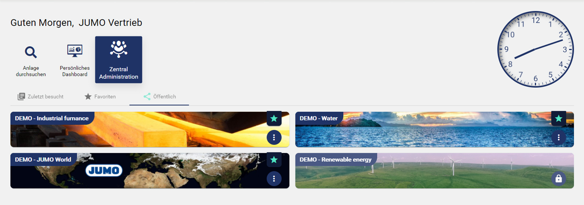 Benutzerhandbuch_Start  und Einstieg_Zentrale Aministration Grafik 1 bearbeitet v2.png