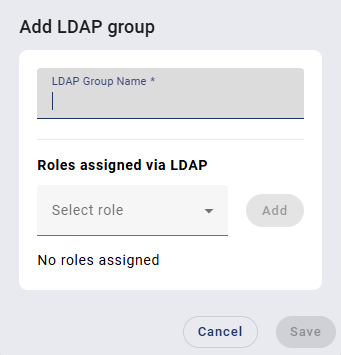 Add LDAP group.png