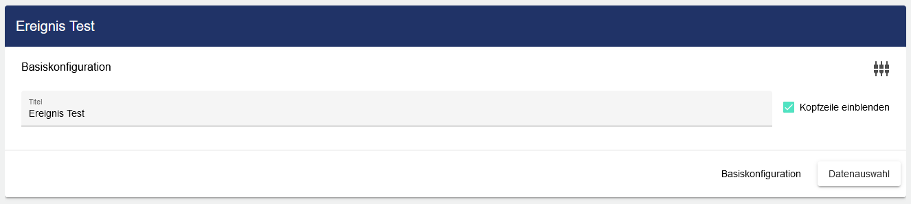 Ereignis Test_Basiskonfiguration.png