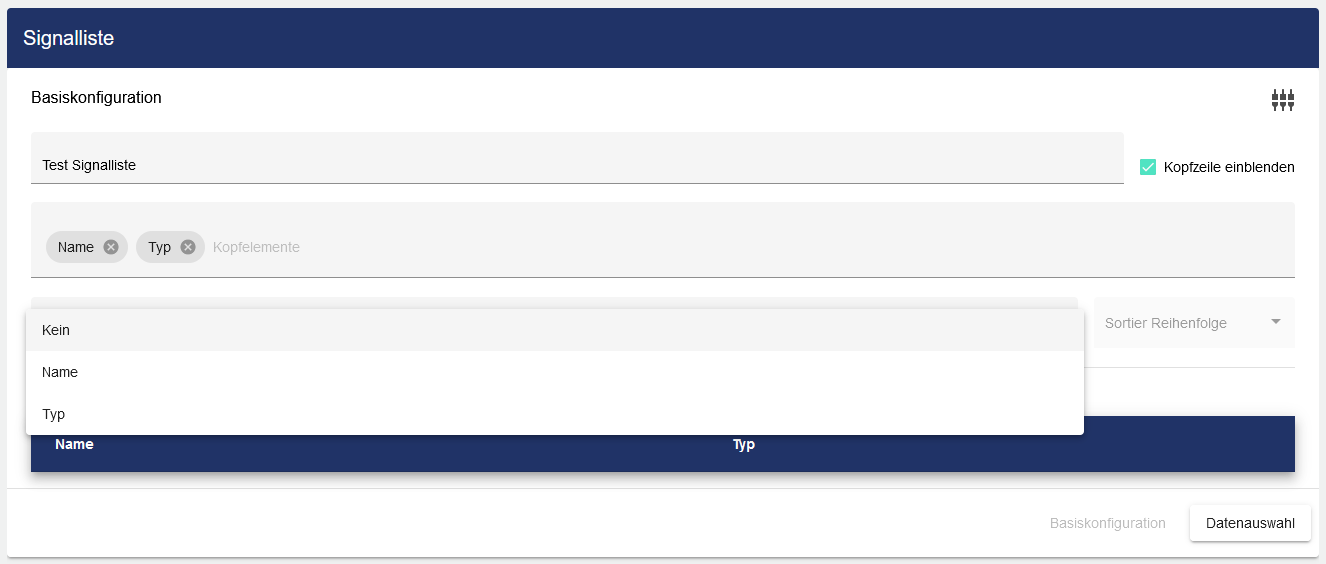 Signalliste - Basiskonfiguartion-Sortieren nach.png