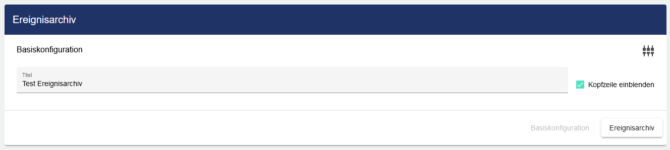 Ereignisarchiv - Basiskonfiguration.png