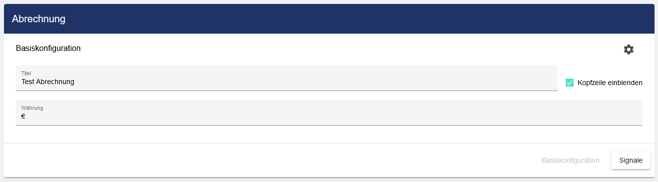 Abrechnung_Basiskonfiguration.png