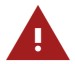 Icon_Ausrufezeichen.jpg