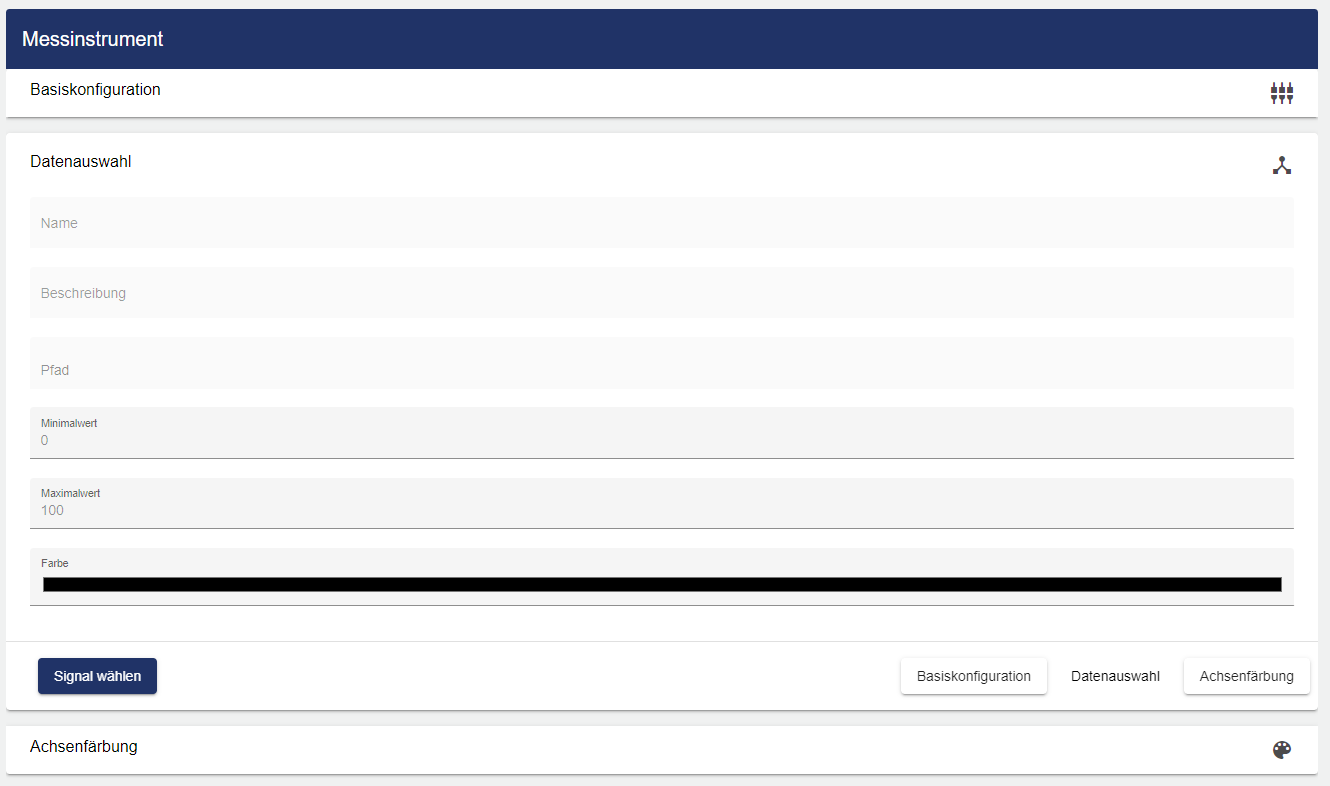 Messinstrument - Datenauswahl 1.png