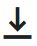 Icon_Pfeil_unten.jpg