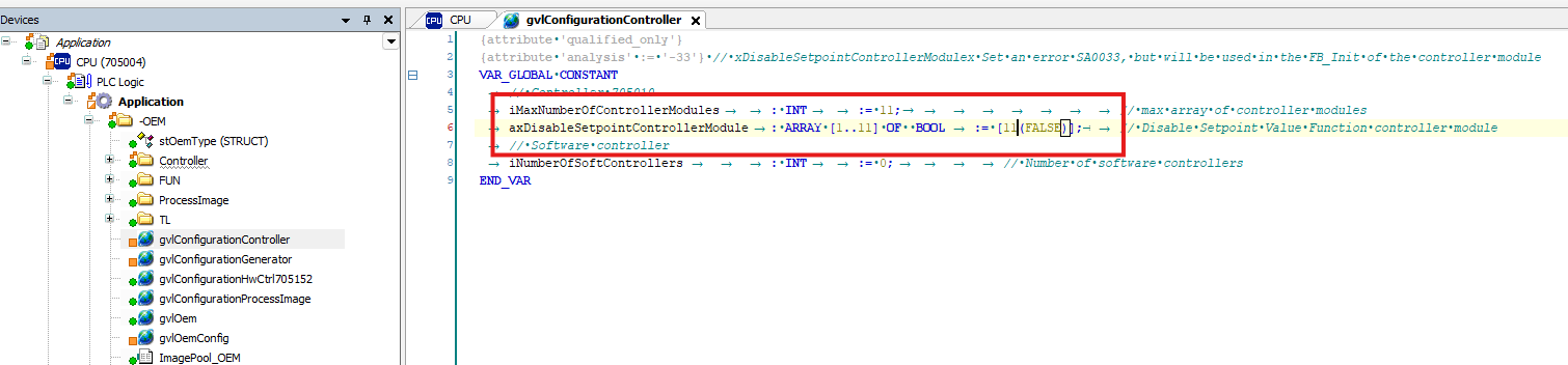 ConfigRegler.png
