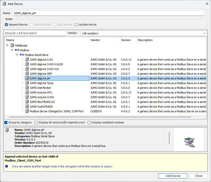 image-20260713-115432.png