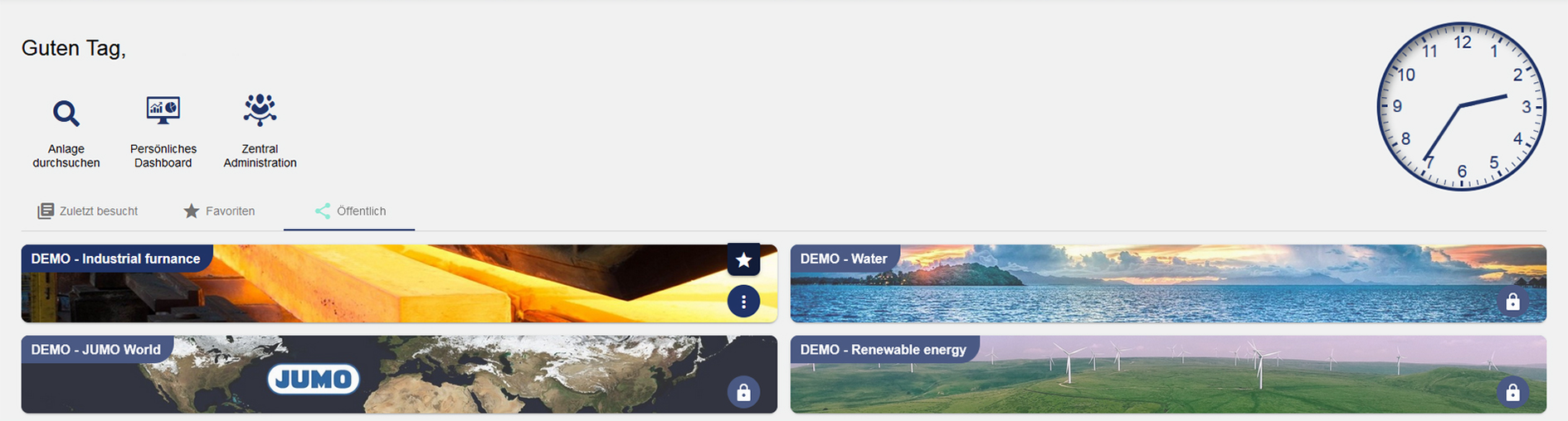 Benutzerhandbuch_Start  und Einstieg_Anlage durchsuchen Grafik 1 bearbeitet v2.png
