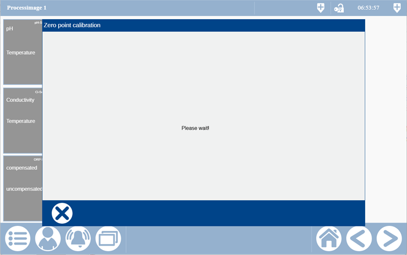 image-20260714-073524.png