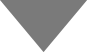 image-20250703-070850.png