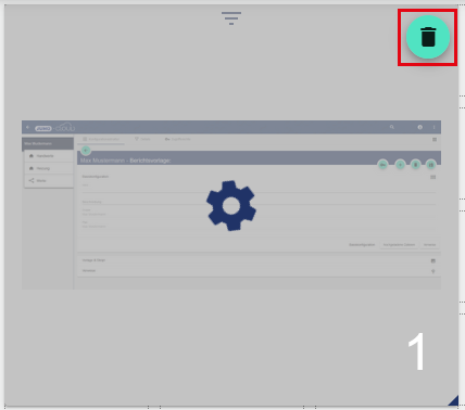 Widget_löschen.png