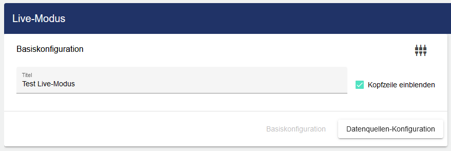 Datenquelle - Basiskonfiguration.png