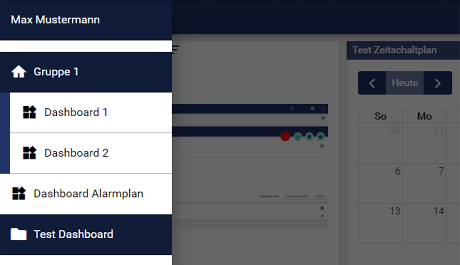 Benutzerhandbuch_ Dashboard_Grundlagen Grafik 7 bearbeitet v2.jpg