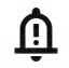 Icon_Glocke_Ausrufezeichen_schwarz.jpg