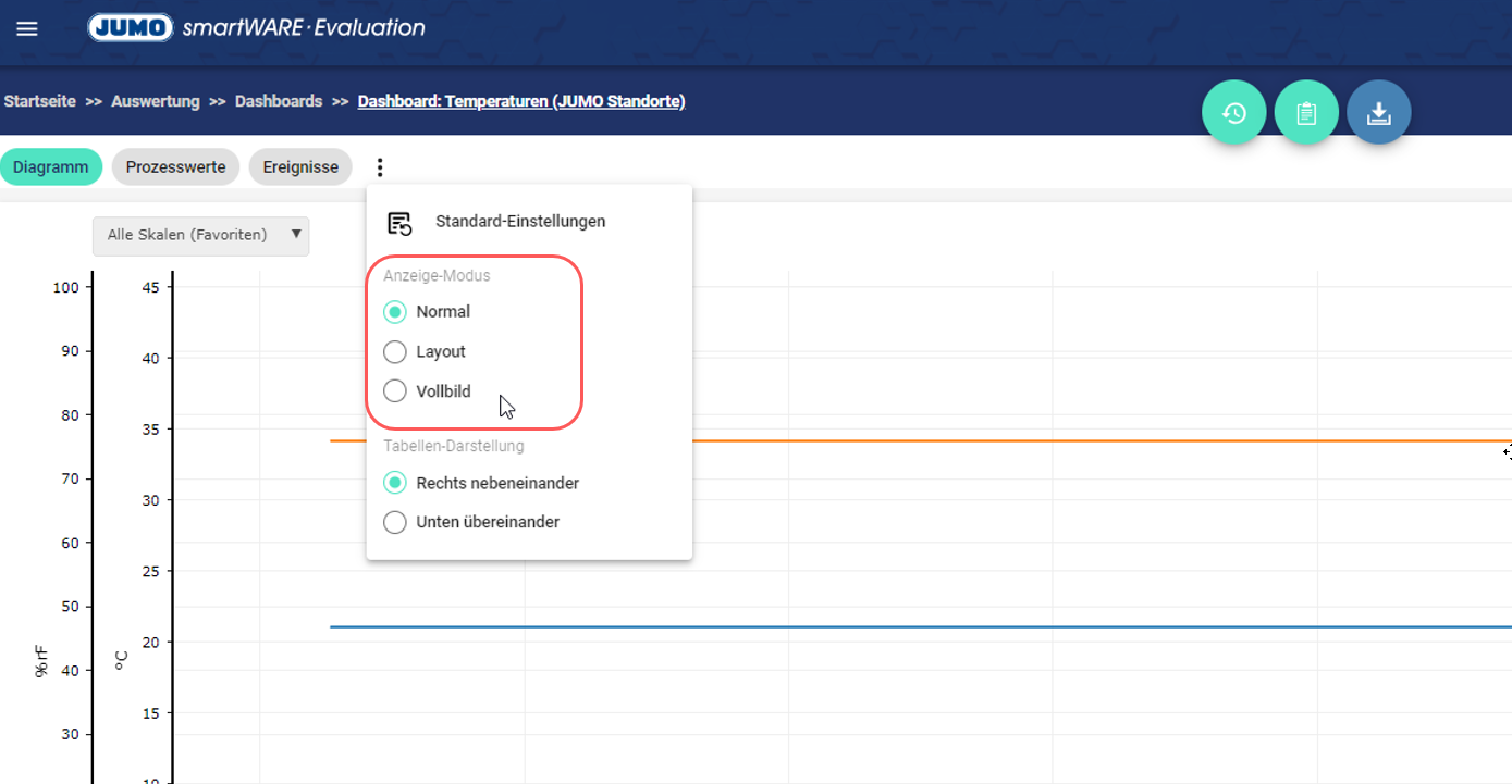 image-20230707-131013.png?version=1&modificationDate=1688983080521&cacheVersion=1&api=v2