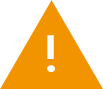 image-20250707-125611.png