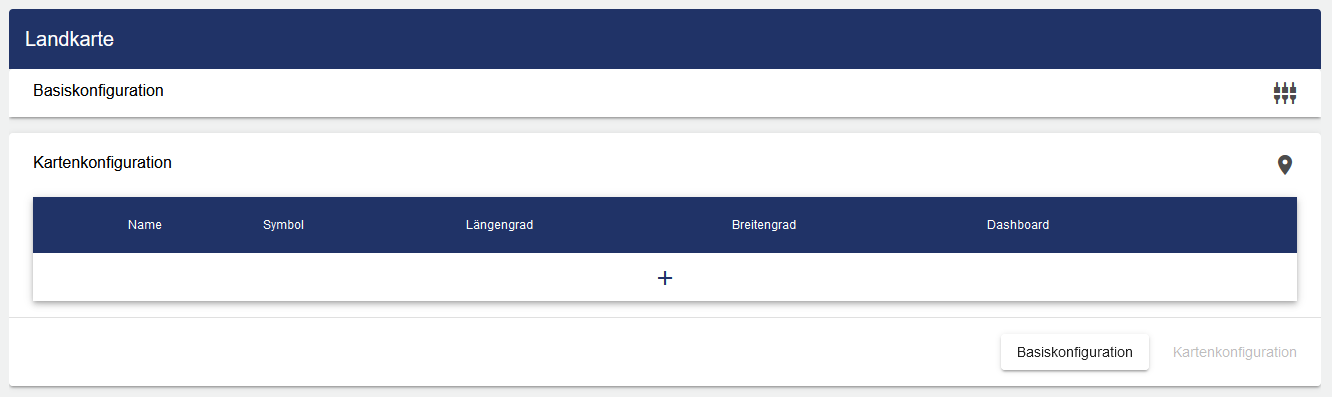 Landkarte - Kartenkonifguartion.png
