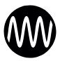 Icon_Signal.jpg