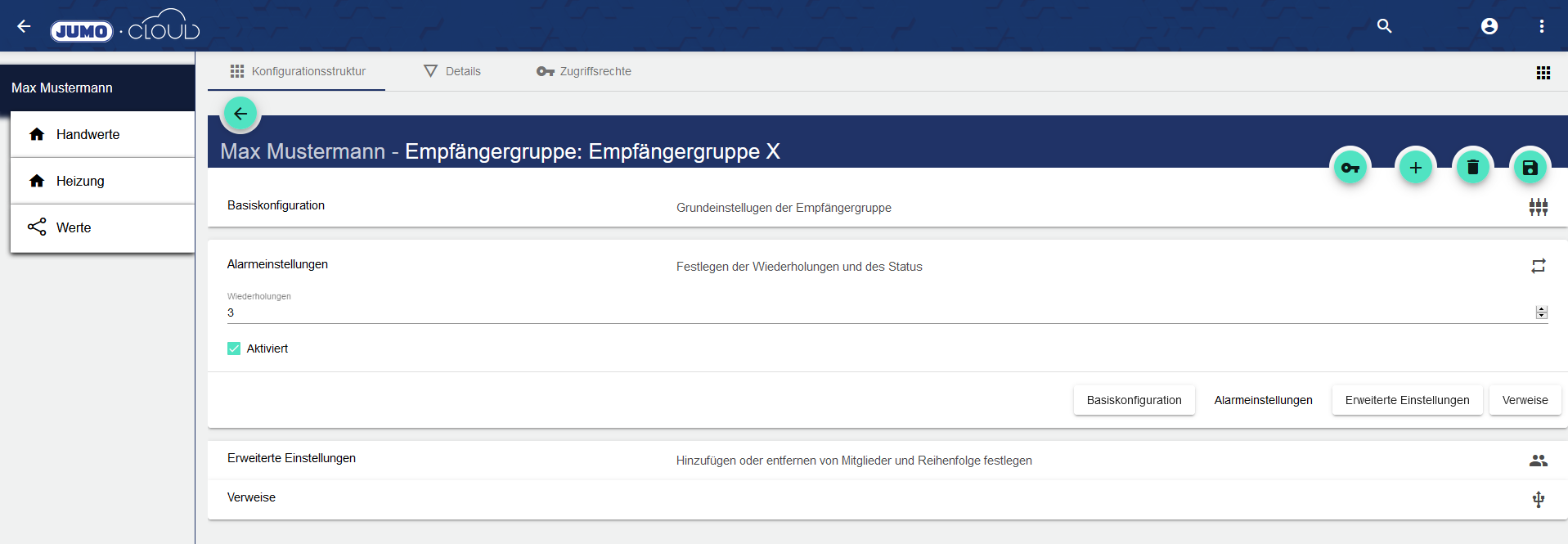 Empfängergruppe - Alarmeinstellung.png