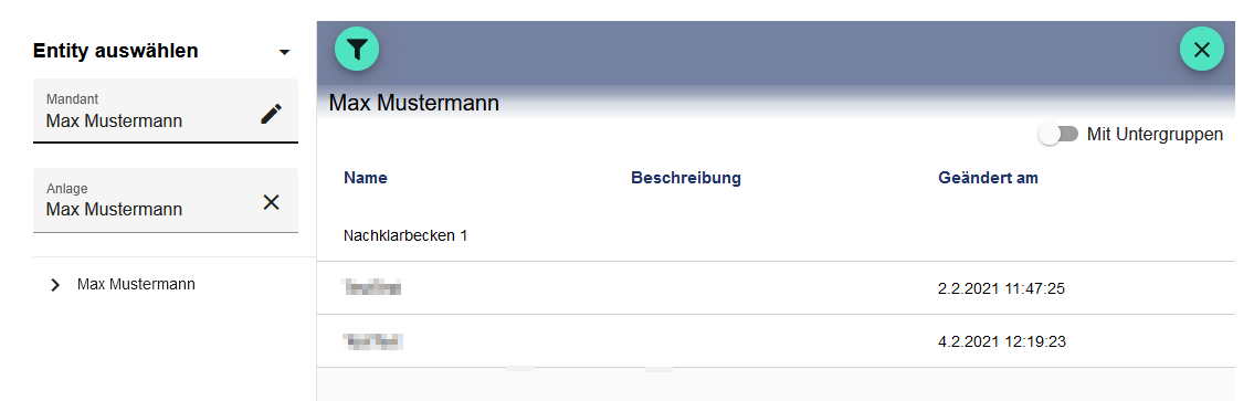 Prozessbild - auswählen.png