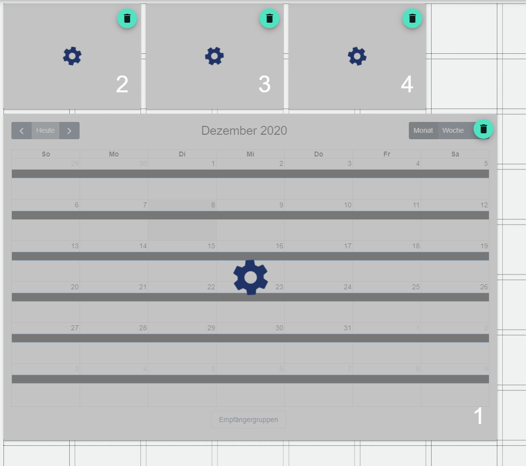 dash11.png?version=1&modificationDate=1607437267857&cacheVersion=1&api=v2&width=400