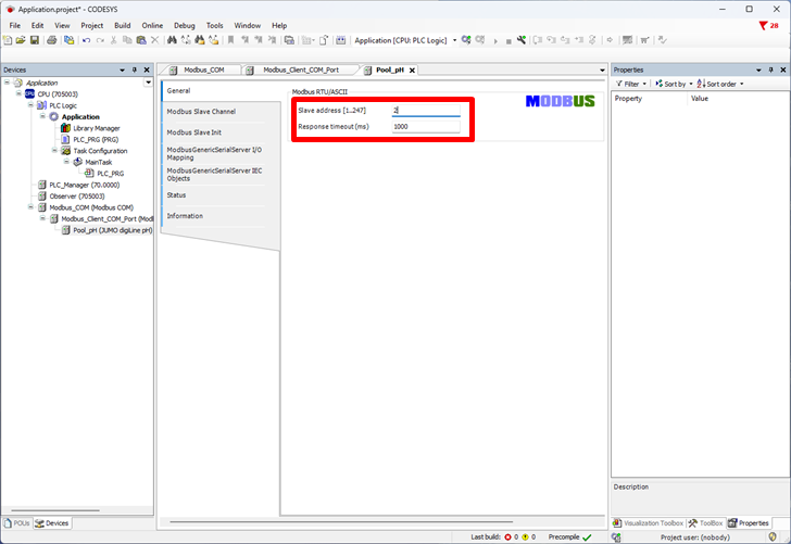 image-20260713-115534.png
