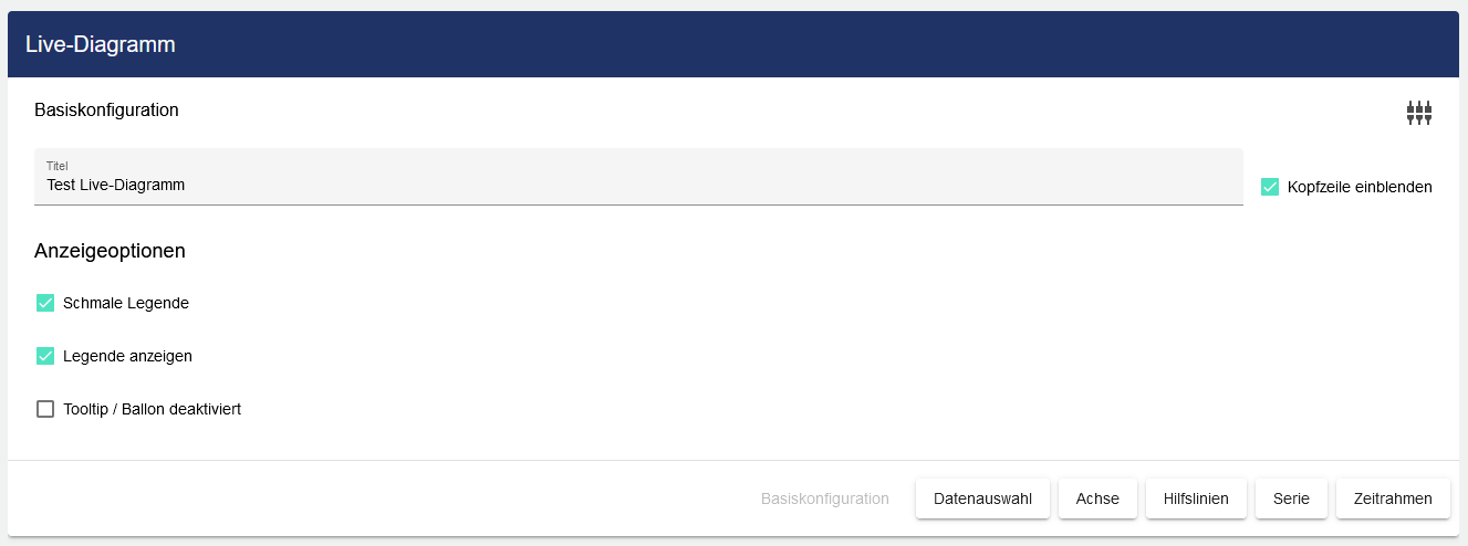 Live-Diagramm - Basiskonfiguration.png