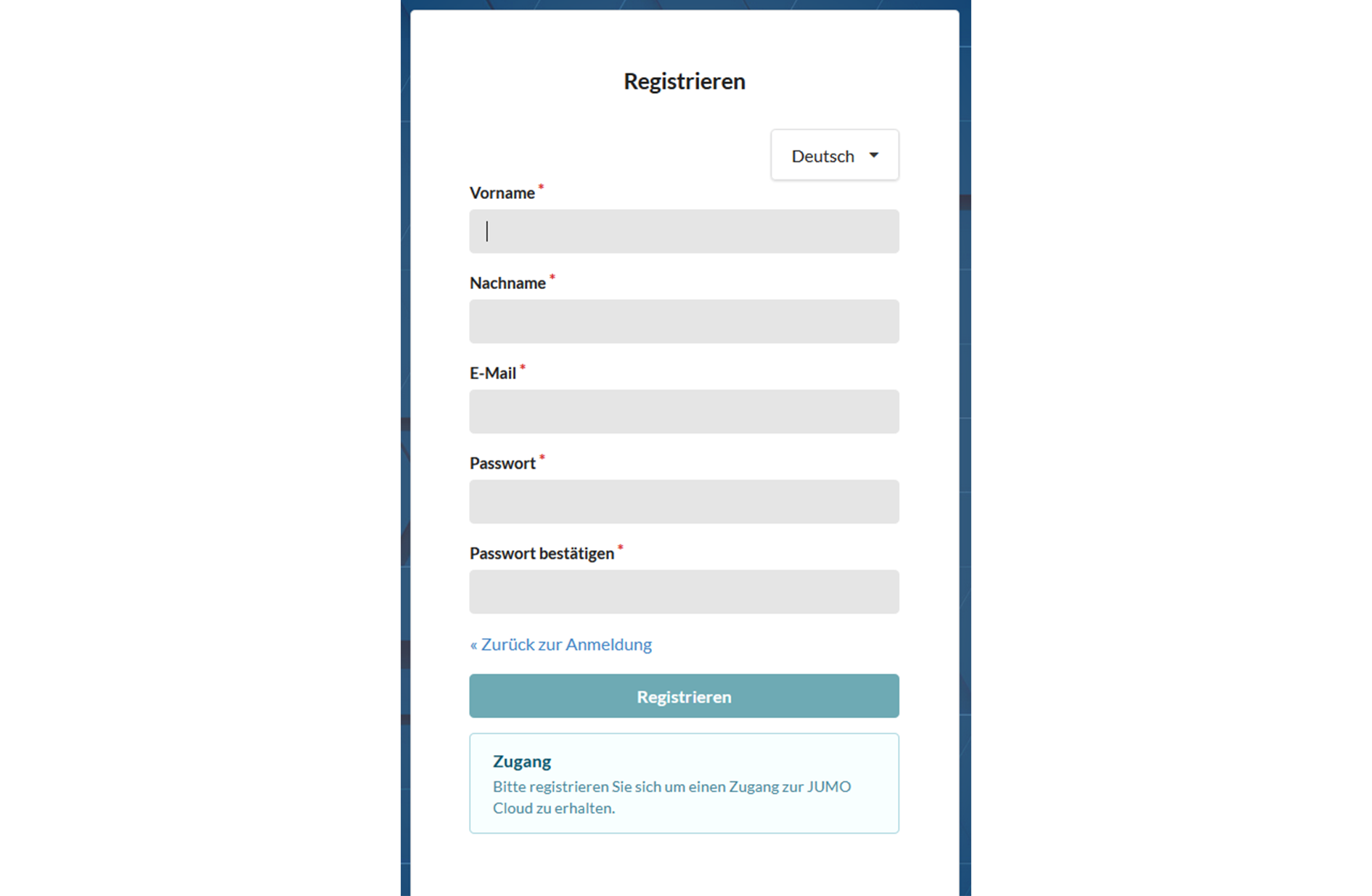 Benutzerhandbuch_Start  und Einstieg_Benutzerprofil Grafik 2 bearbeitet v2.png
