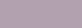 image-20250702-110732.png