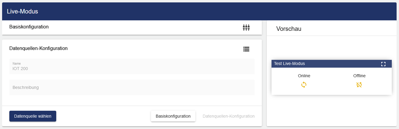 Datenquelle - Vorschau.png