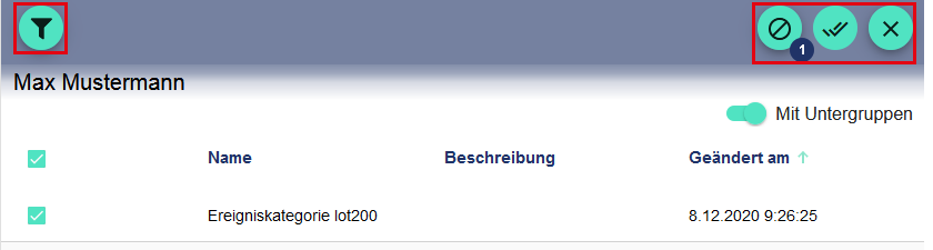 Administration_hinzufügen_Ereignis Benachrichtigung.png