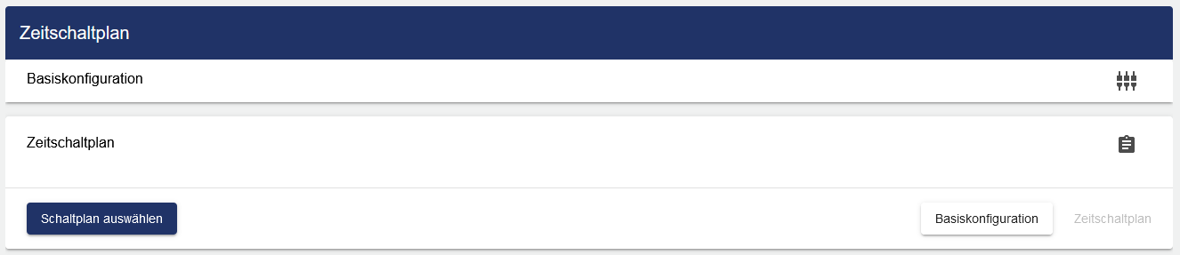 Zeitschaltplan - Schaltplan auswählen1.png