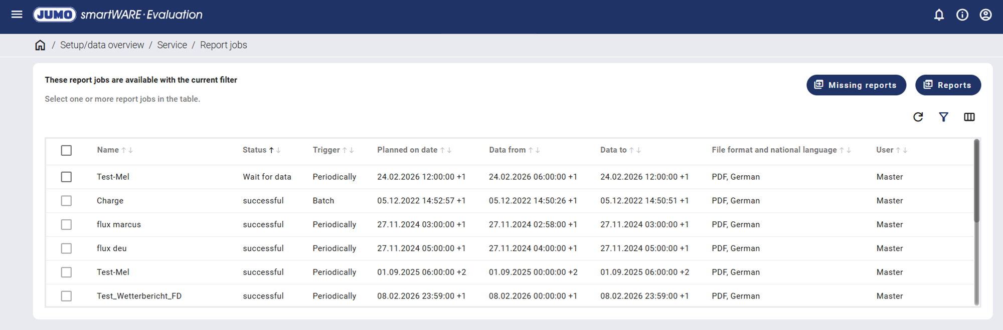 image-20260224-131246.png