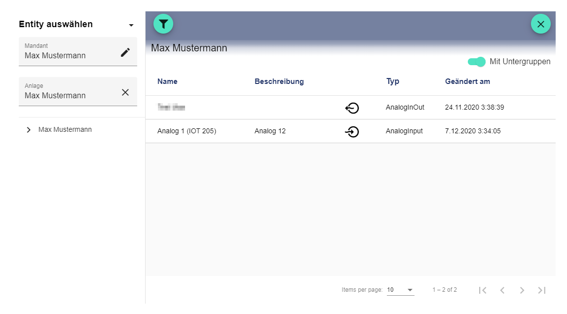 Messinstrument - Signal wählen.png