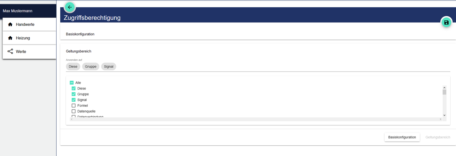 Konfiguration_Zugriffsrechte_02.png