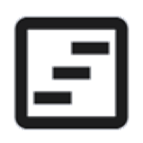 image-20250718-071733.png