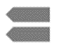 image-20250804-114127.png