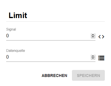 Administration_Limits_Limit erstellen_pop up.png