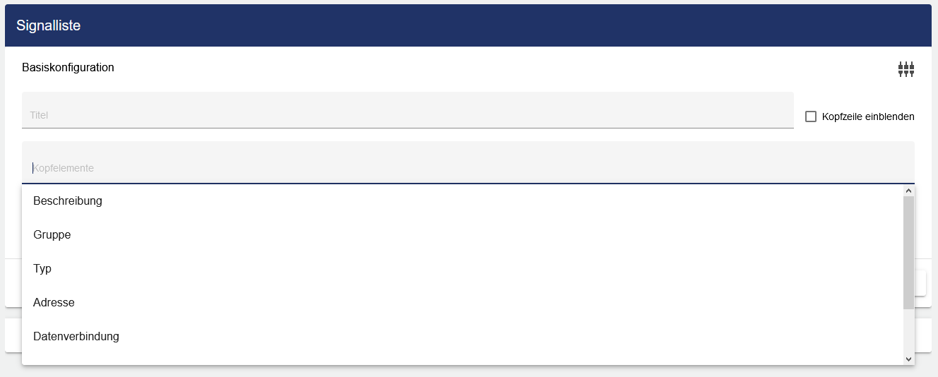 Signalliste - Basiskonfiguartion-Kopfelemente.png