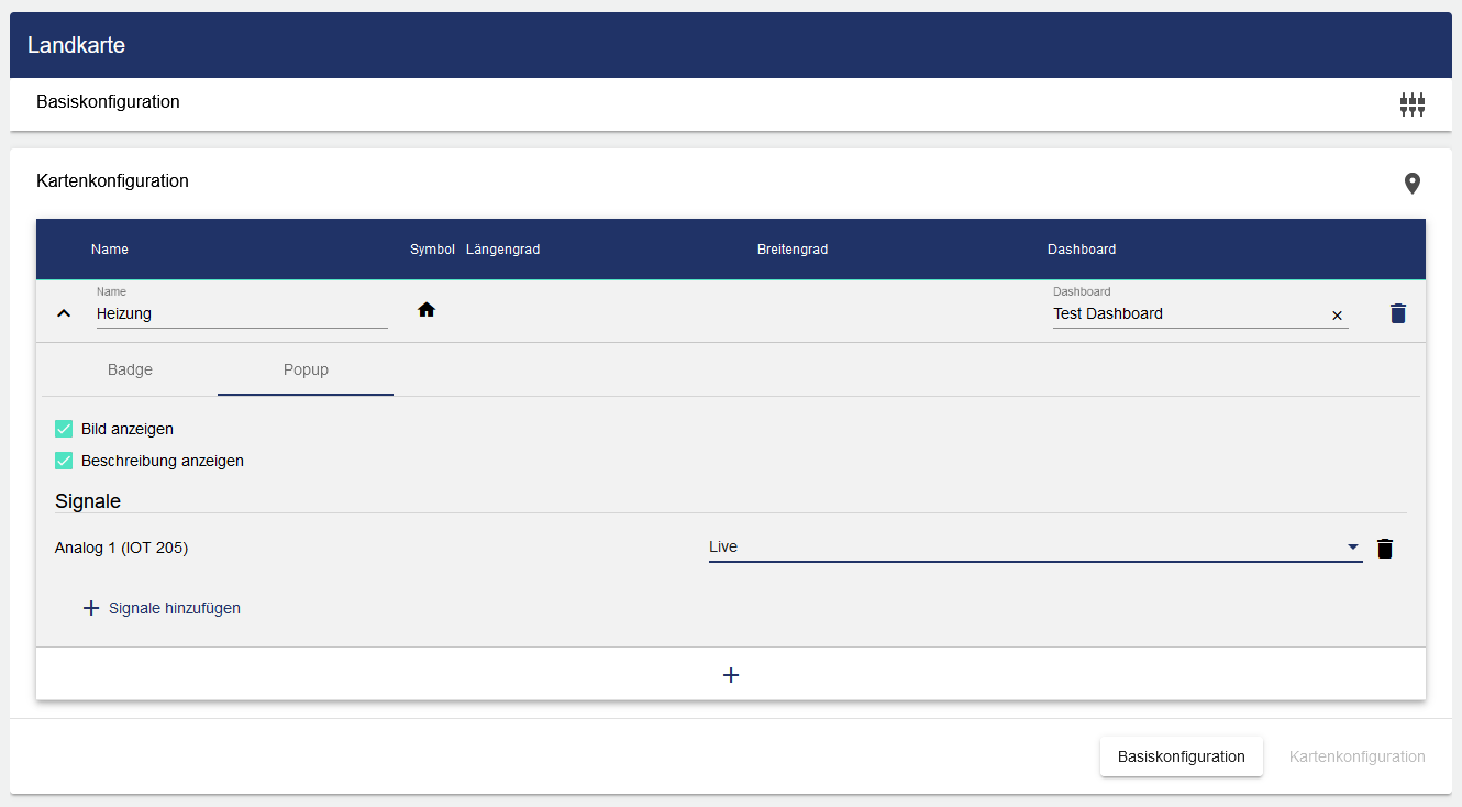 Landkarte - Kartenkonifguartion-popup.png