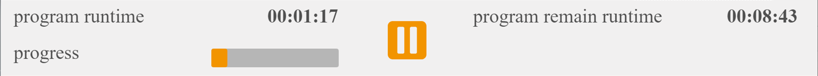 image-20240412-084048.png