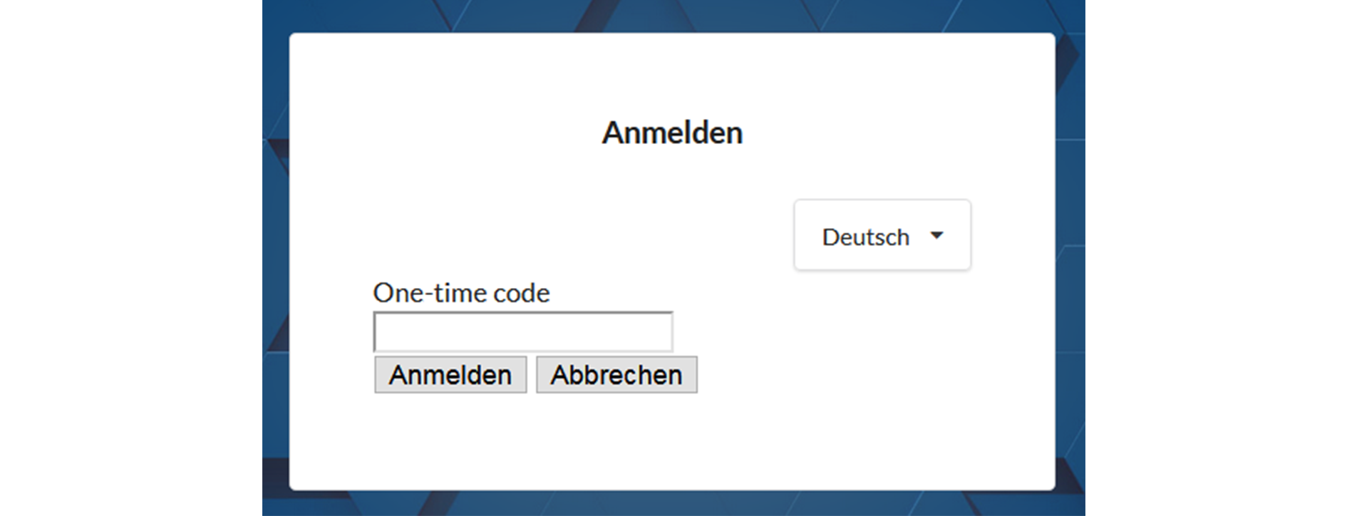 Benutzerhandbuch_Start  und Einstieg_Benutzerprofil Grafik 10 bearbeitet v2.png