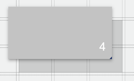 dash10.png?version=1&modificationDate=1607437025100&cacheVersion=1&api=v2&height=250