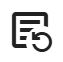 Icon_Auswertung_Bericht_ErneutErstellen.jpg