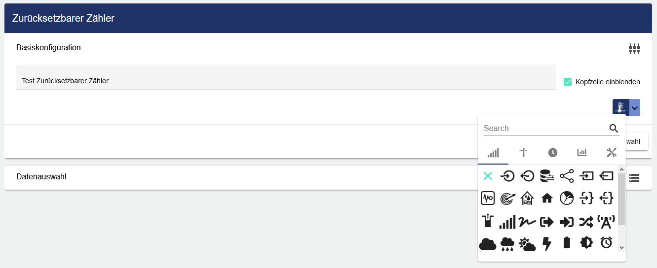 Zurücksetzbarer Zähler-Symbole.png