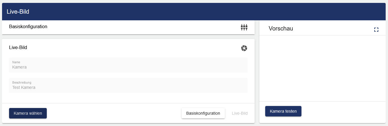 Live-Bild - Kamera wählen.png
