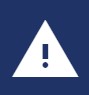 Icon Warnung 
