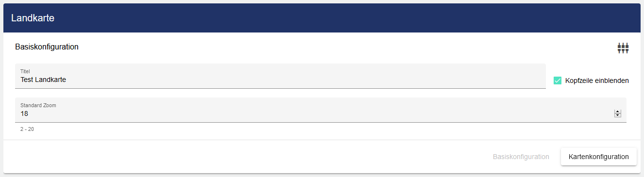 Landkarte - Basiskonifguartion.png