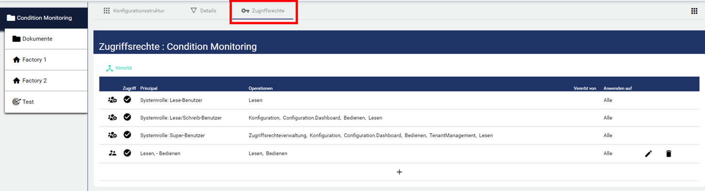 Konfiguration_Zugriffsrechte_01.png